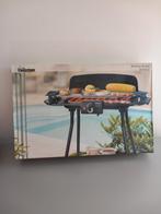 Tristar Barbecue de Luxe - Nieuw in doos, Tuin en Terras, Elektrische barbecues, Ophalen, Nieuw