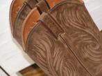 LOBLAN laarzen,Mt 41 zeer goede staat, Kleding | Dames, Schoenen, Hoge laarzen, Tweedehands, Bruin, Tweedehands