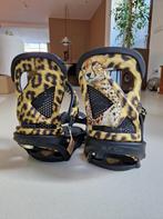 Burton Lexa dames bindingen L (nieuw), Ophalen of Verzenden, Nieuw, Bindingen