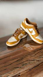 Nike dunk low, Ophalen of Verzenden, Zo goed als nieuw