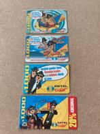 The Blues Brothers / Spanje / Telefoonkaarten, Verzenden, Buitenland