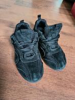 Dansschoenen Rumpf maat 32, Ophalen of Verzenden, Gebruikt, Schoenen
