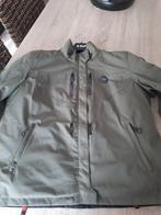 Dames Motorjas, Motoren, Kleding | Motorkleding, Ophalen of Verzenden