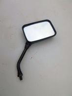Suzuki GSX750ES spiegel rechts GSX750EF rechterspiegel GSX, Motoren, Ophalen of Verzenden