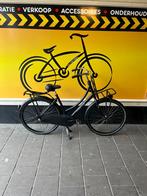 Cortina u4 dames fiets 50cm, Overige merken, Gebruikt, Versnellingen, Ophalen of Verzenden