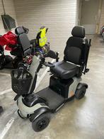 Scootmobiel Excel Galaxy EVO 4, Ophalen, Excel, Zo goed als nieuw, 46 km of meer