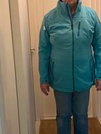 Zomerjas dames herenjas, Ophalen, Zo goed als nieuw, Overige maten