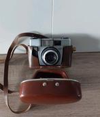 AGFA Foto Camera 🙂, Ophalen of Verzenden, Zo goed als nieuw, Compact, Overige Merken