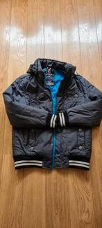 Herenjas Twinlife maat XL, Kleding | Heren, Jassen | Winter, Ophalen of Verzenden, Zo goed als nieuw, Maat 56/58 (XL)