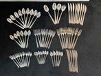 Sola bestekset 6-9 persoons, Overige materialen, Ophalen of Verzenden, Zo goed als nieuw, Vaatwasserbestendig