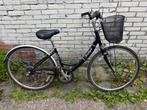 Puber fiets *moet weg*, Ophalen, Gebruikt, Overige merken
