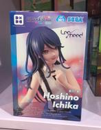 Hatsune Sakai colorful stage figure, Nieuw, Ophalen of Verzenden, Sega, Nvt