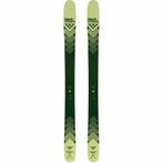 Black Crow Anima Heren Freeride ski's lengte 189 Nieuw, Overige merken, 160 tot 180 cm, Ophalen of Verzenden, Carve