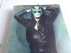 STEVE MILLER BAND, Ophalen of Verzenden, Gebruikt, 12 inch, Poprock