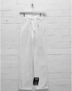 JOSHV - Prachtige Jeans maat S - Nieuw €139 - JOSH V