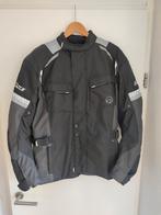 Motorpak Buse, Motoren, Kleding | Motorkleding, Ophalen of Verzenden, Tweedehands, Combipak