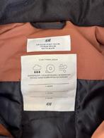 Skipak zgan maat 122/128, Ophalen of Verzenden, Zo goed als nieuw, Jongen of Meisje