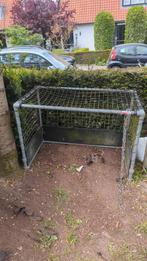 Hockey goal kinderen, Ophalen, Gebruikt, Overige typen