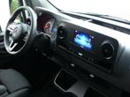 Mercedes-Benz Sprinter 317 CDI L2H2 3500KG Trekgewicht Camer, Automaat, Achterwielaandrijving, Gebruikt, Euro 6
