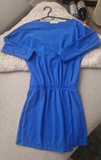 Jurkje La Dress Girls maat 158/164, Jurk of Rok, Verzenden, Meisje, LaDress