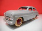 DINKY TOYS 24X FORD VEDETTE 1954, Hobby en Vrije tijd, Modelauto's | 1:43, Ophalen of Verzenden, Gebruikt, Auto, Dinky Toys