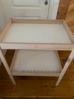 Ikea Sniglar Commode - Zo Goed Als Nieuw!, Kinderen en Baby's, Minder dan 75 cm, Zo goed als nieuw, Commode, Ophalen