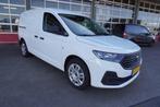 Ford Transit Connect 2.0 EcoBlue 102PK L2 Trend Nr. V177 | A, Voorwielaandrijving, Gebruikt, 4 cilinders, Wit