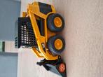 Bulldozer, Ophalen of Verzenden, Zo goed als nieuw, Tractor of Landbouw