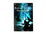 Karine Giébel - Bloedhonden, Ophalen of Verzenden, Zo goed als nieuw, Karine Giébel