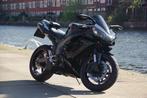 Yamaha R1 - 2007, Motoren, 4 cilinders, Motorrijbewijs A, Meer dan 35 kW, 998 cc