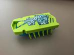 Hexbug speelgoed robotdiertje – beweegt vanzelf!, Ophalen of Verzenden, Gebruikt