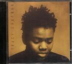 Tracy Chapman, Cd's en Dvd's, Verzenden, Gebruikt