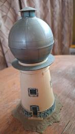 WATERTOREN in Prima conditie, Hobby en Vrije tijd, Modeltreinen | H0, Ophalen of Verzenden, Gelijkstroom of Wisselstroom, Brug, Tunnel of Gebouw