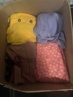 dameskleding, Kleding | Dames, Maat 38/40 (M), Overige kleuren, Ophalen of Verzenden, Onbekend