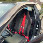Tenzo-R Sport Seat Belt, Ophalen of Verzenden