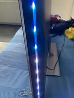 Philips TV met ambilight, Audio, Tv en Foto, Ophalen, Gebruikt, 100 cm of meer