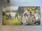 bzn 10 lp s, Ophalen of Verzenden, 1960 tot 1980, Gebruikt, 12 inch