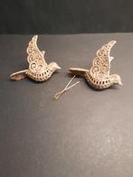 Vogels kerstboom hangers, N.v.t., N.v.t., Nieuw, Ophalen of Verzenden