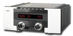 SEARCH: Dussun R30 Highend Amplifier, Ophalen, Zo goed als nieuw, Overige merken