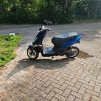 Kymco agility, loop of sloop, Ophalen of Verzenden, Gebruikt, Benzine, Kymco
