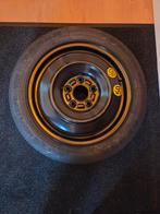 Thuiskomertje Megane 4, Ophalen of Verzenden, Nieuw