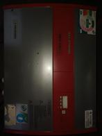 48V 120A Acculader - Belatron, Ophalen, Nieuw