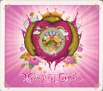Various – Mystery Land, Cd's en Dvd's, Cd's | Dance en House, Ophalen of Verzenden, Zo goed als nieuw, Dance Populair