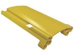 Lego Panel Fairing #20 en # 21 Side A en B, Ophalen of Verzenden, Nieuw, Losse stenen, Lego