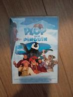 Dvd Plop, Cd's en Dvd's, Ophalen of Verzenden, Gebruikt, Avontuur, Film
