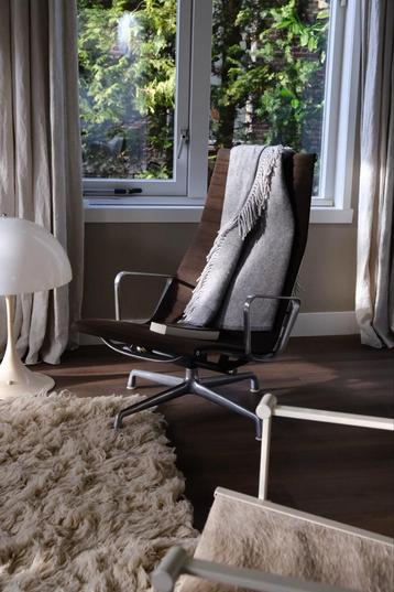 Artifort Design Fauteuil Vintage beschikbaar voor biedingen