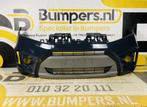 BUMPER Suzuki Vitara VOORBUMPER 2-E10- 6310z, Auto diversen, Tuning en Styling, Ophalen of Verzenden