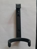 Tacx Clip - Fietsbidon houder, Frame, Algemeen, Nieuw, Ophalen of Verzenden