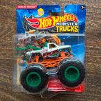 Hotwheels Monster Truck 'Ramblin Wrecker', Kinderen en Baby's, Speelgoed | Speelgoedvoertuigen, Ophalen of Verzenden, Nieuw