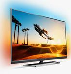 Televisie, Audio, Tv en Foto, Televisies, Ophalen, Philips, 50 Hz, 100 cm of meer